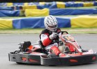 Challenge KART&#39;air Fun and Race M5-2012 (46)